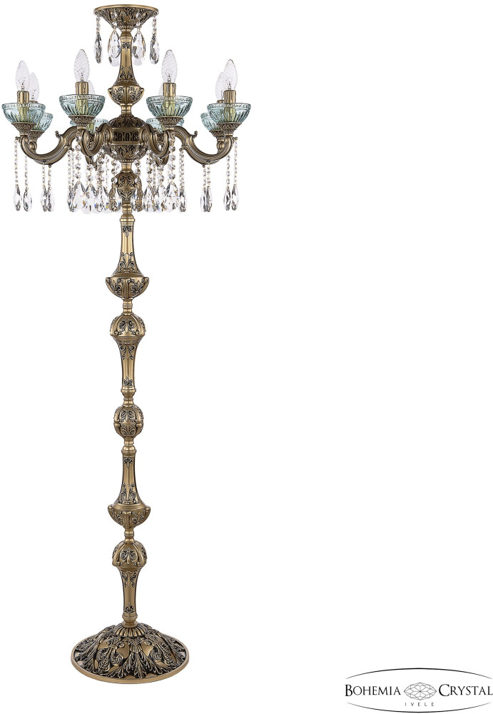 AL78101T/8/175 A AGB P Birusa/M-1G_