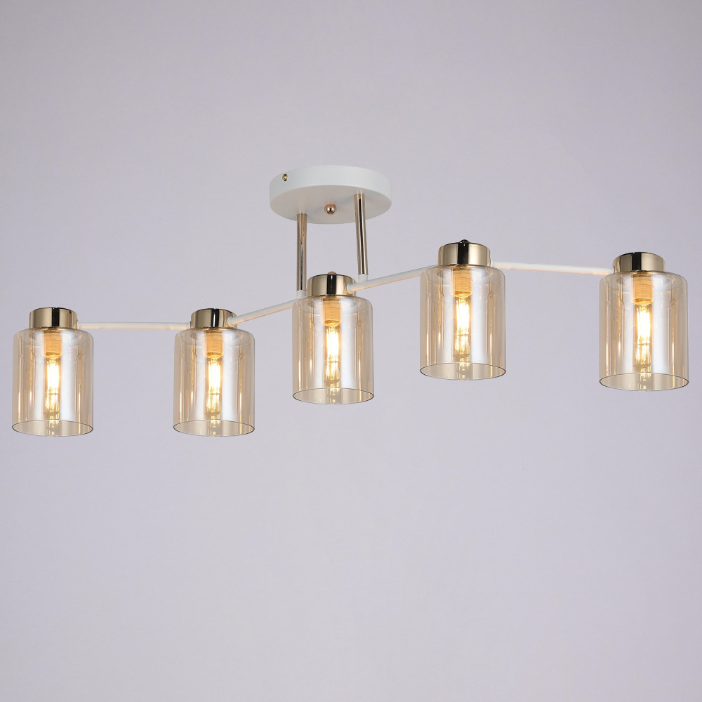 IL6111-5COU-79 WH GD Qui_