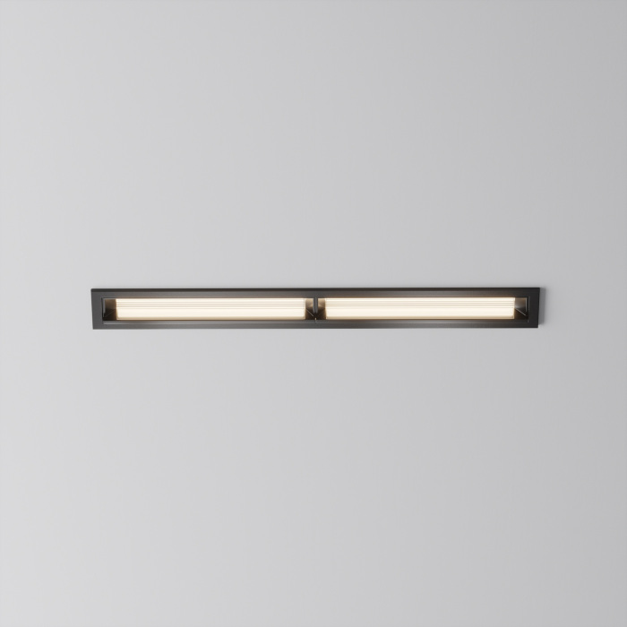 DL100-12W2.7-3-4K-B_