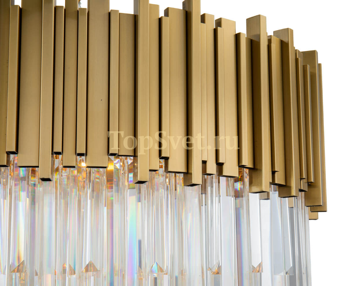 XCUSTOM 070 L09.bronze_