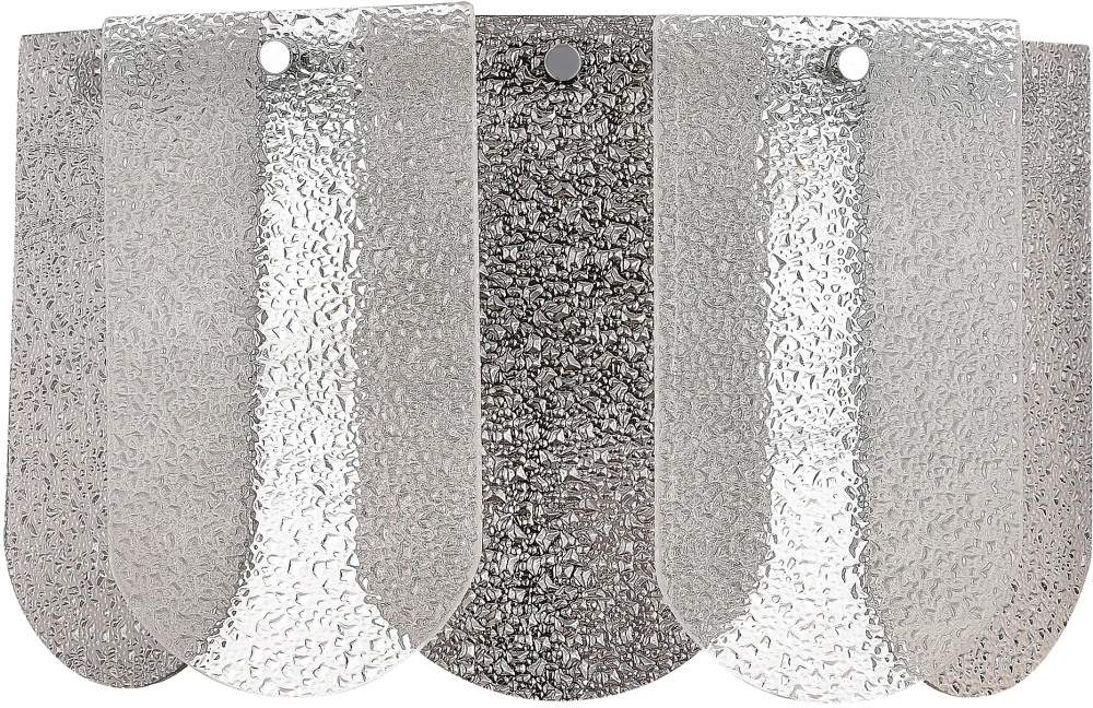 SLE1125-101-02 ST Luce