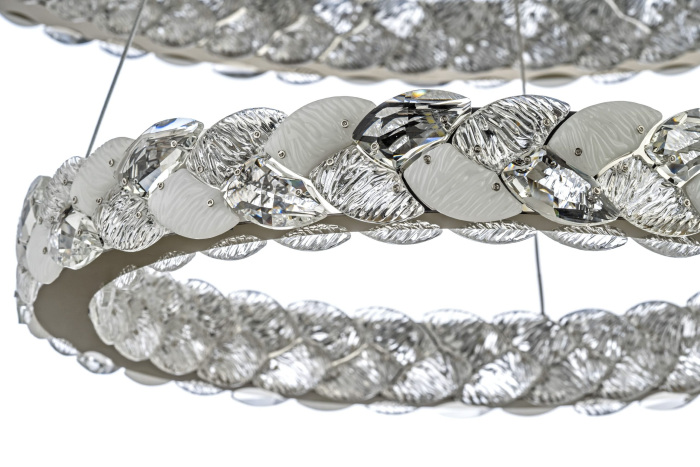 Este L 1.5.60+40.100 N