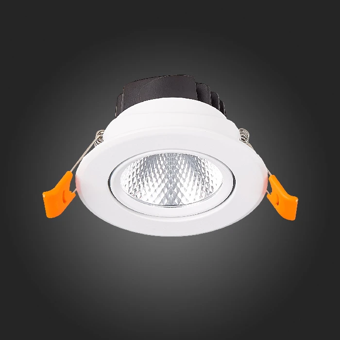 ST211.538.08.36 ST Luce