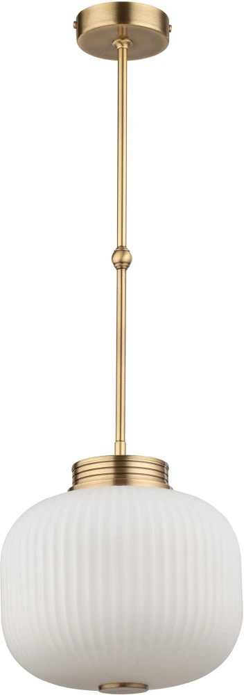 ALB-ZW-1(P)250 Kutek
