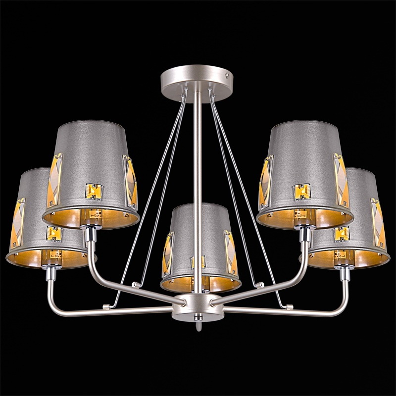 IL9407-5PSQ-29 CHS CR_