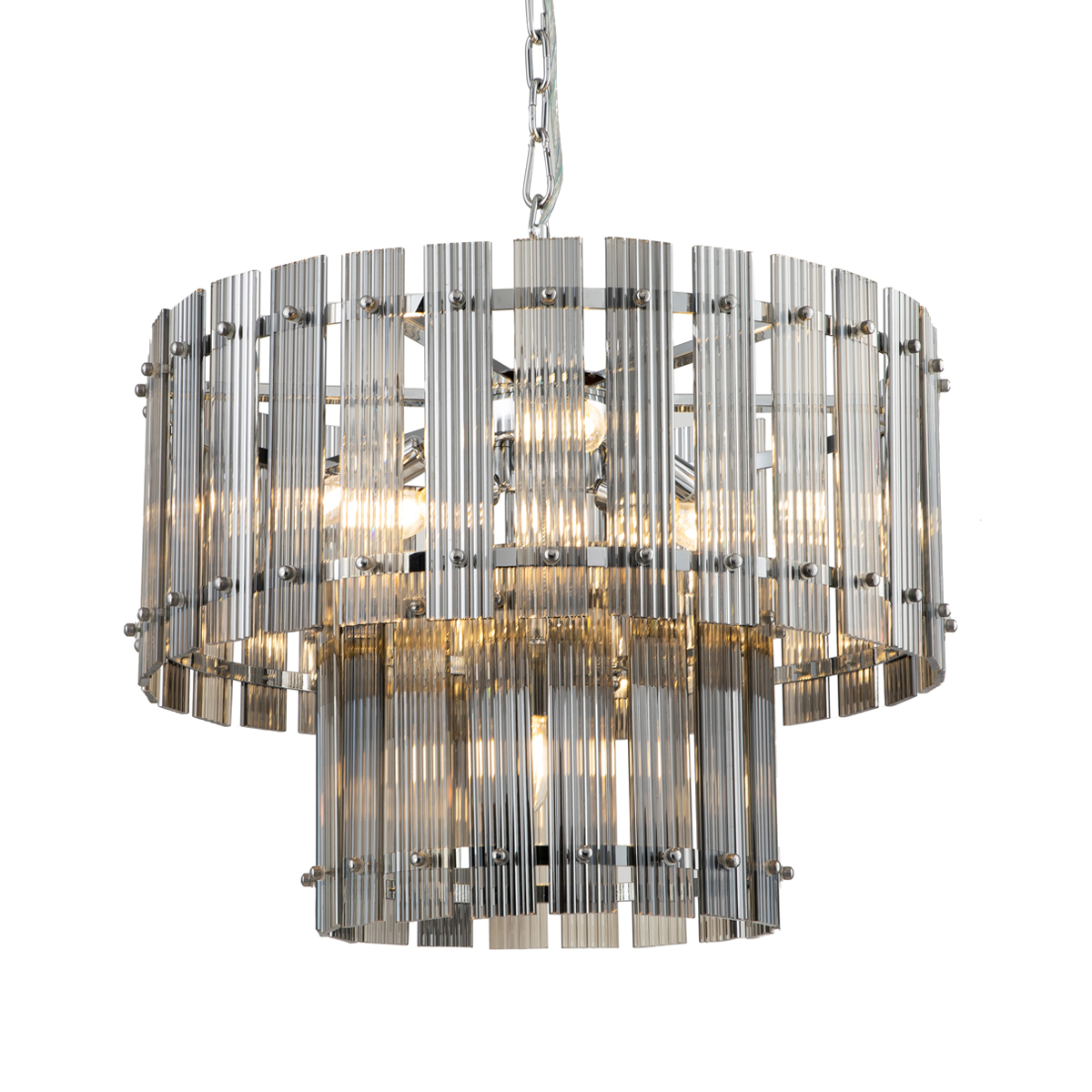 KG1112P-7 chrome/smoky_