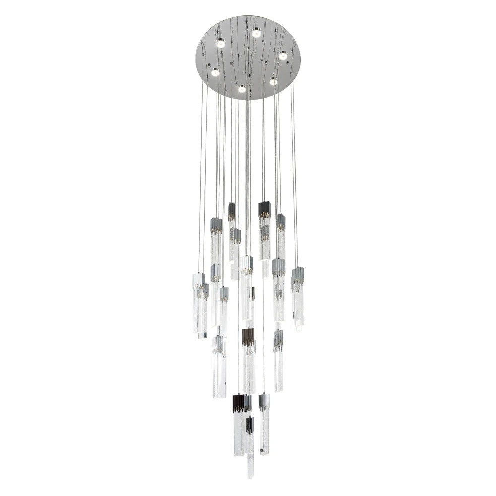 ML.88992.26 CR Modelux