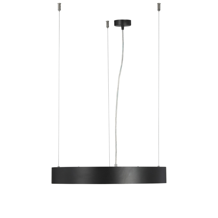 V2114DT-1/1S