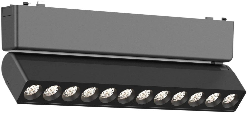 ST675.446.12 ST Luce