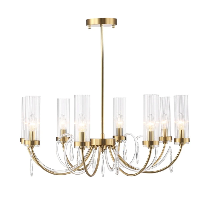 SL1400.303.08 ST Luce