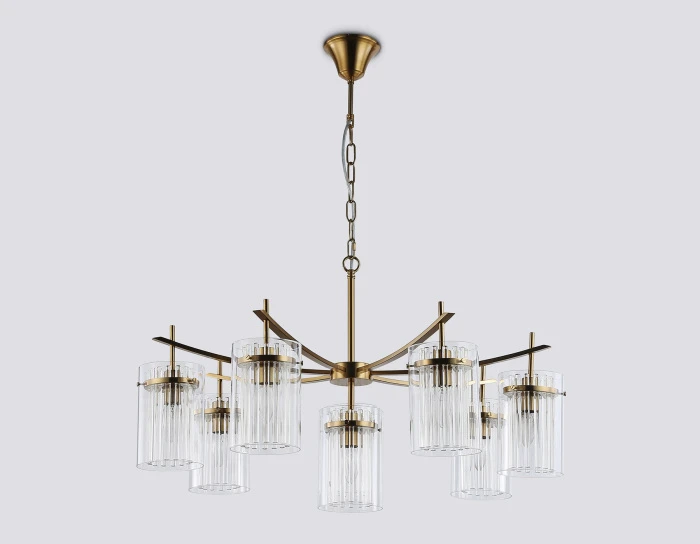 LH56033 Ambrella
