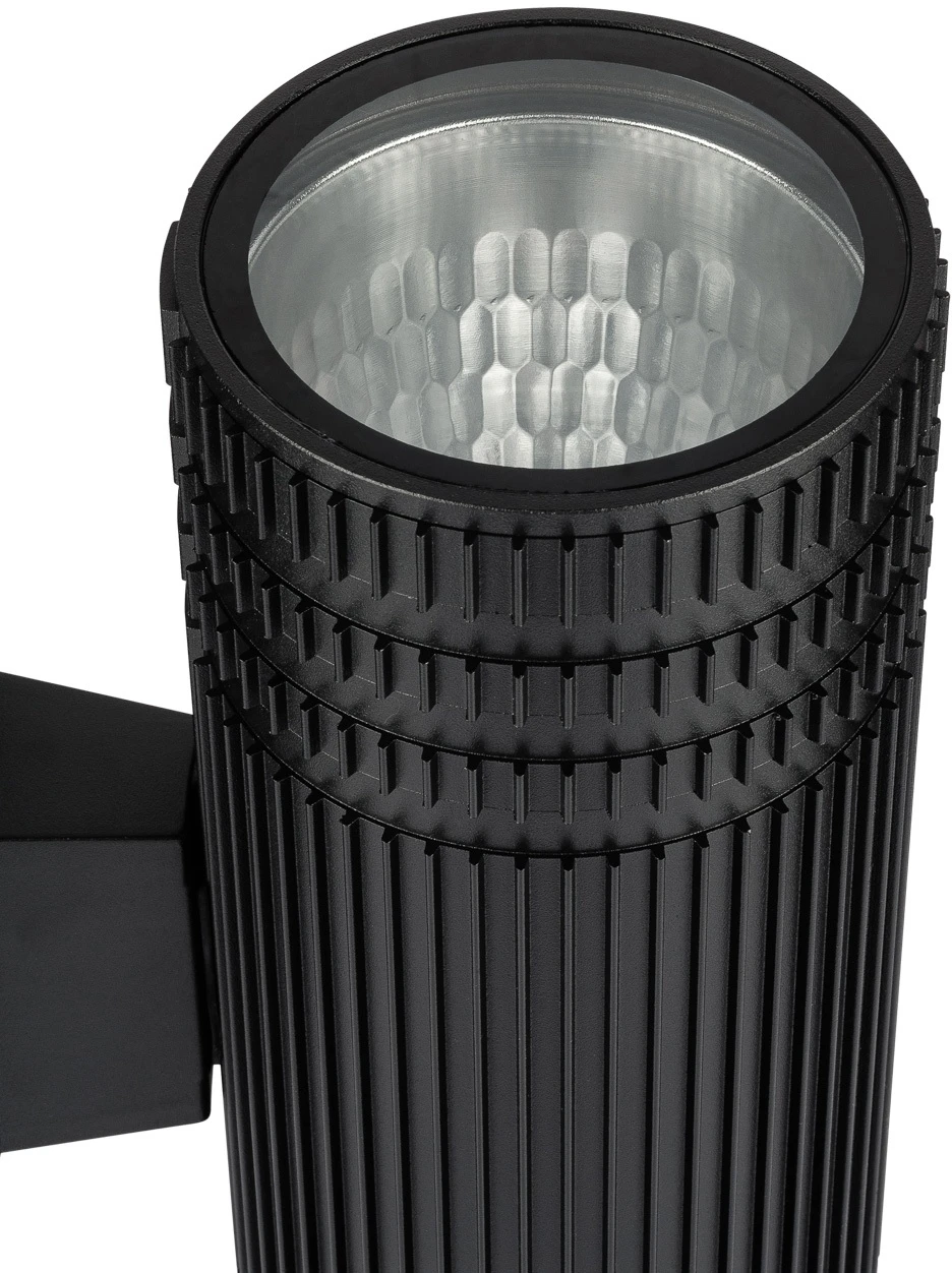 78200 Bl Oasis Light
