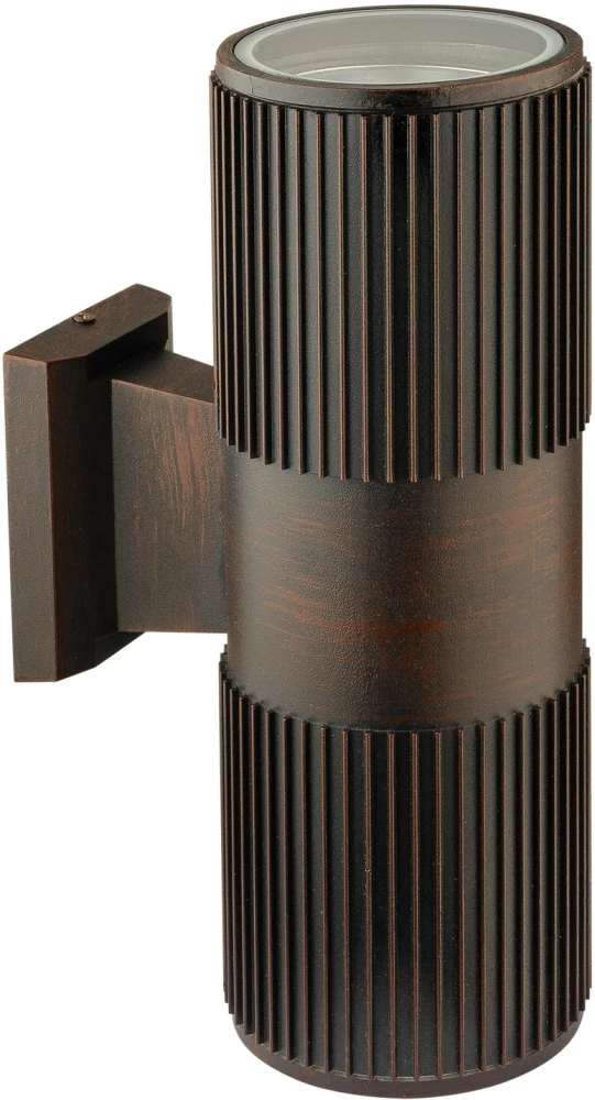 78205 R Oasis Light