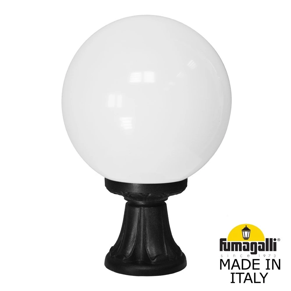 G30.111.000.AYF1R Fumagalli