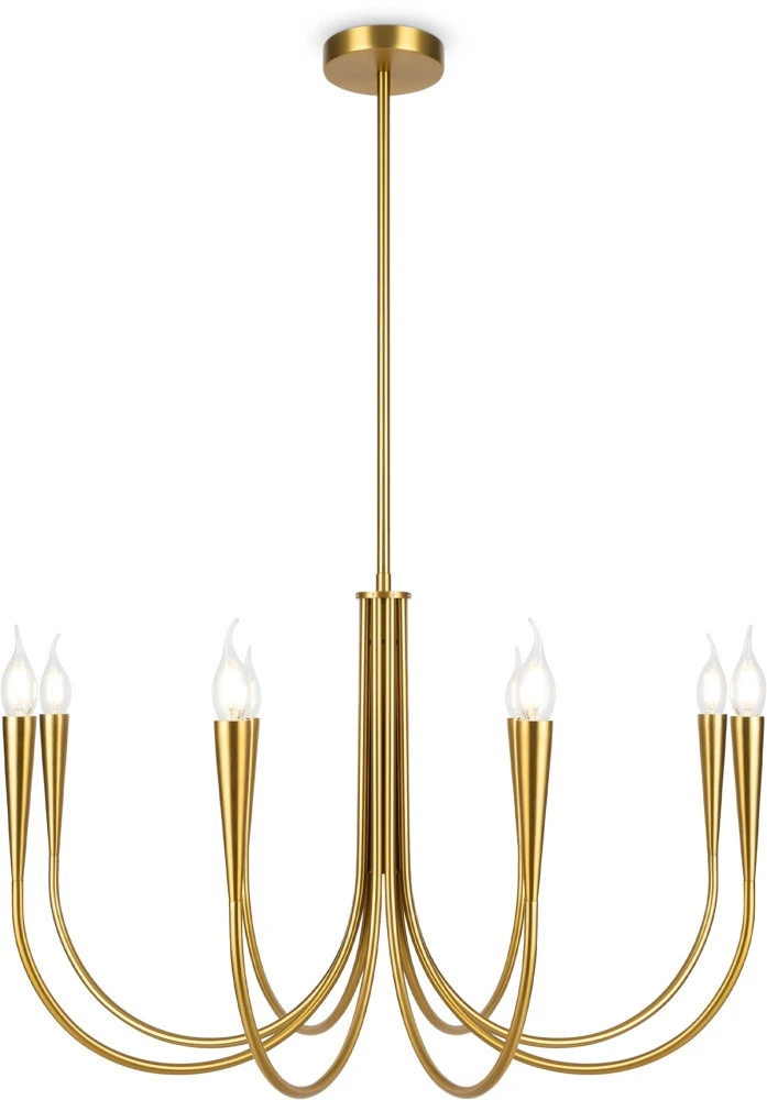 FR5253PL-08BS Freya