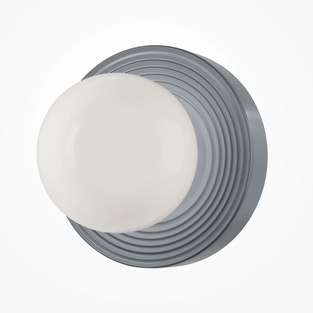 MOD403WL-01GR Maytoni