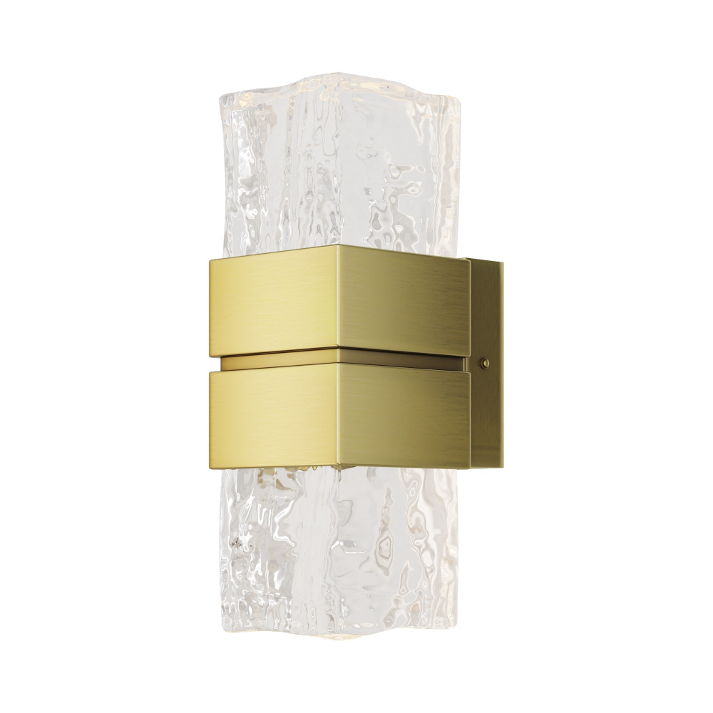 Настенный светильник Torris MOD505WL-L12BS3K Maytoni