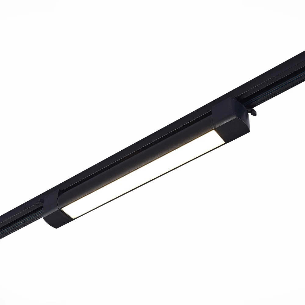 ST368.446.20 ST Luce