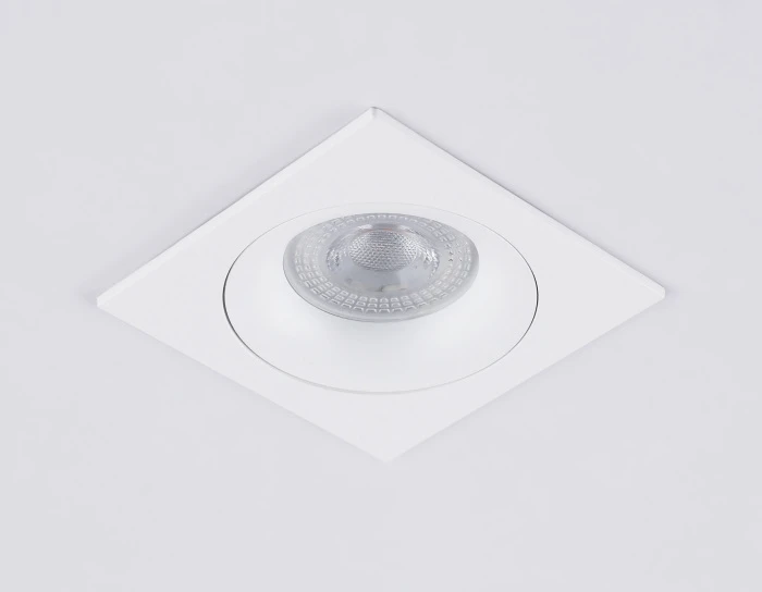 TN102726 Ambrella