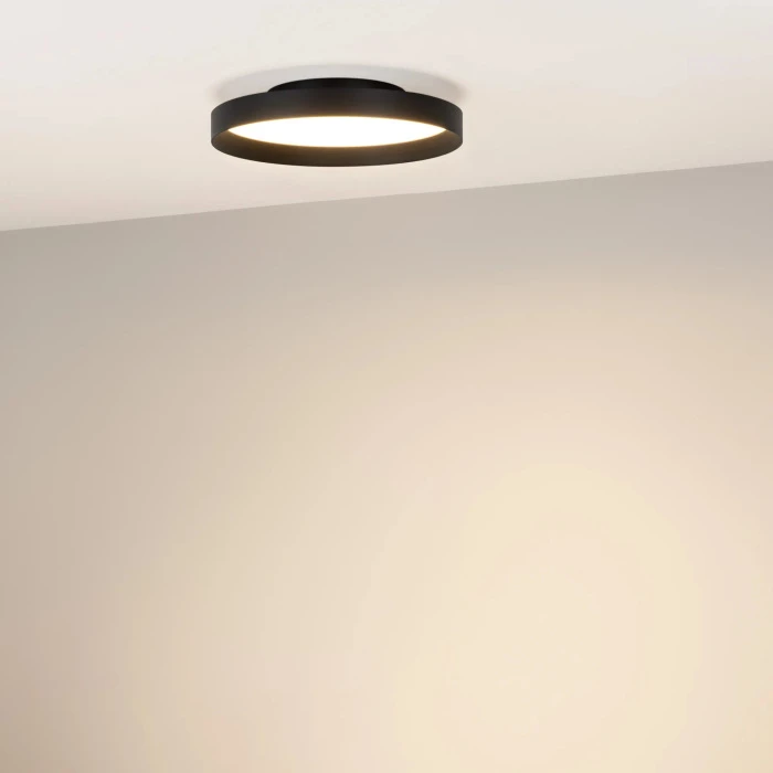 054794 Arlight