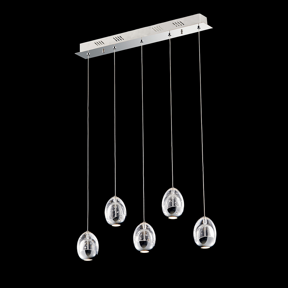 MD13003023-5B Chrome_