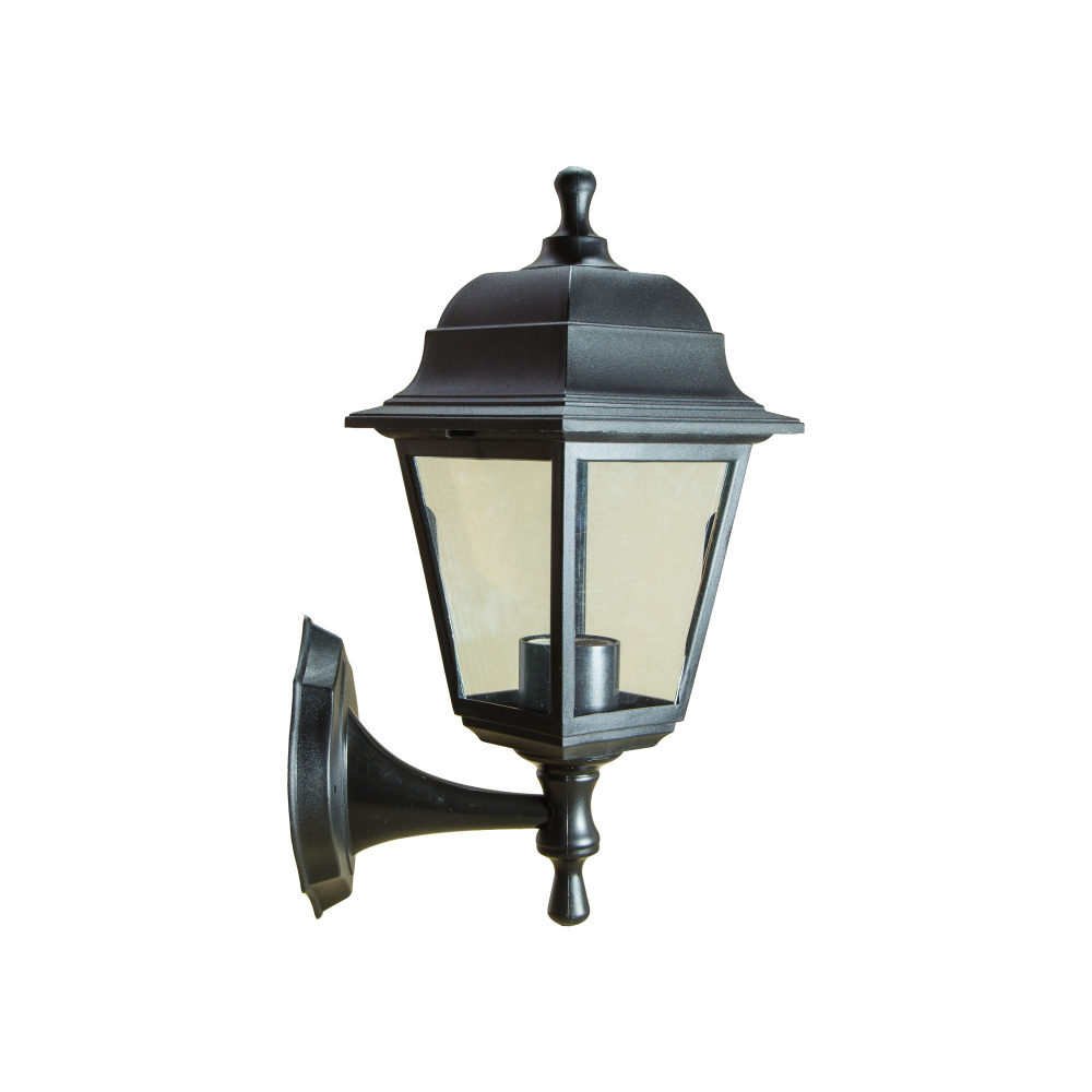 НБУ 04-60-001 черный_