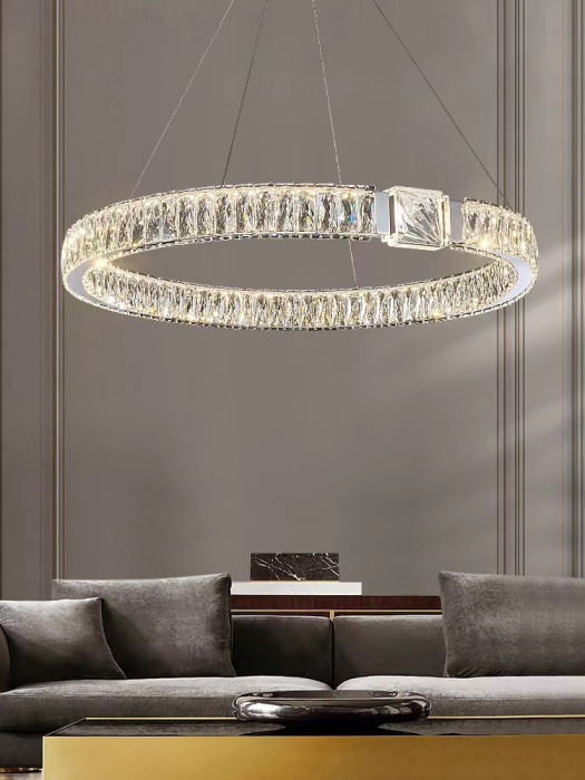 D8010P/R/D600 silver_ D8010P/R/D600 silver_