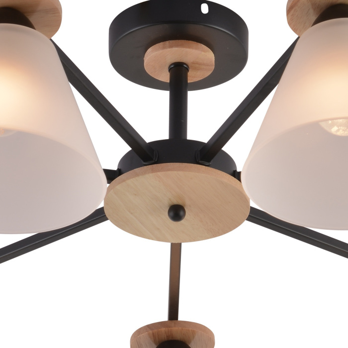 01625-0.3-07 BK+WOOD_