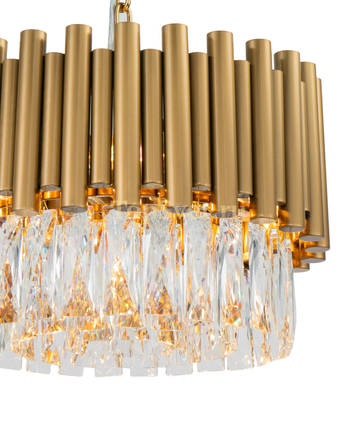 COLISEUM 535 L06.gold_