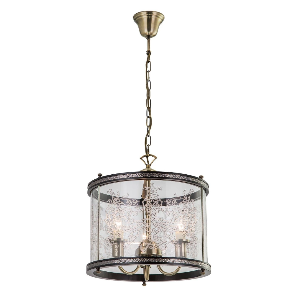 CL408133R Citilux