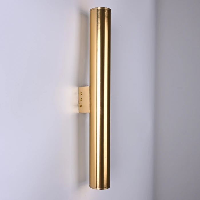 Trumi01 ImperiumLoft
