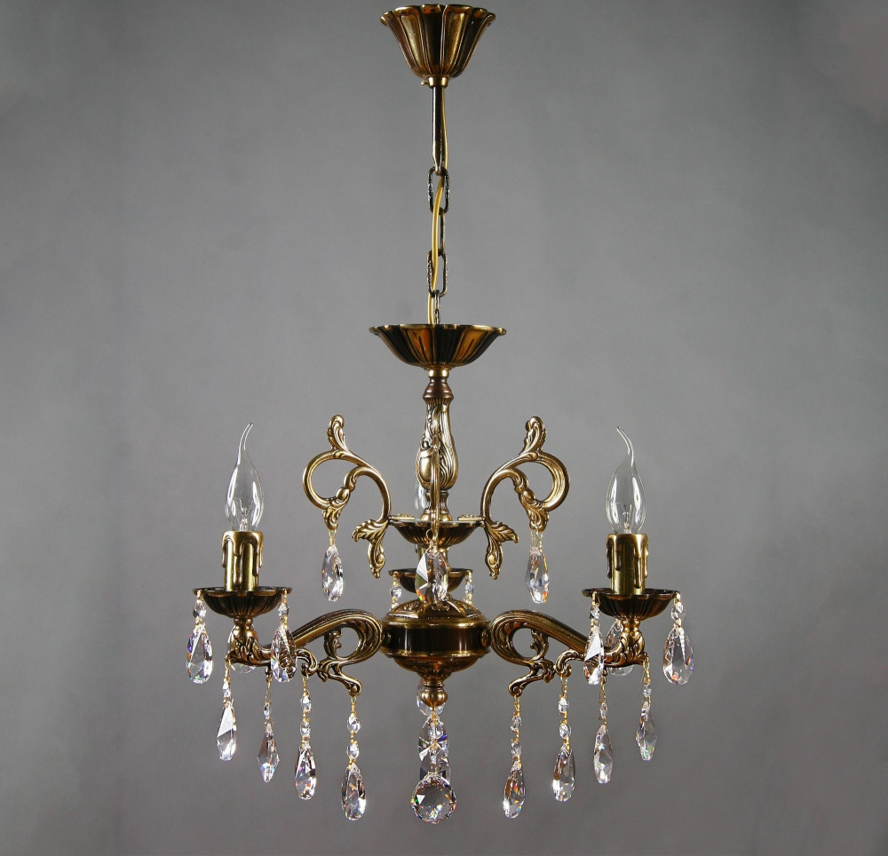 2128/3 PB Tear Drop_