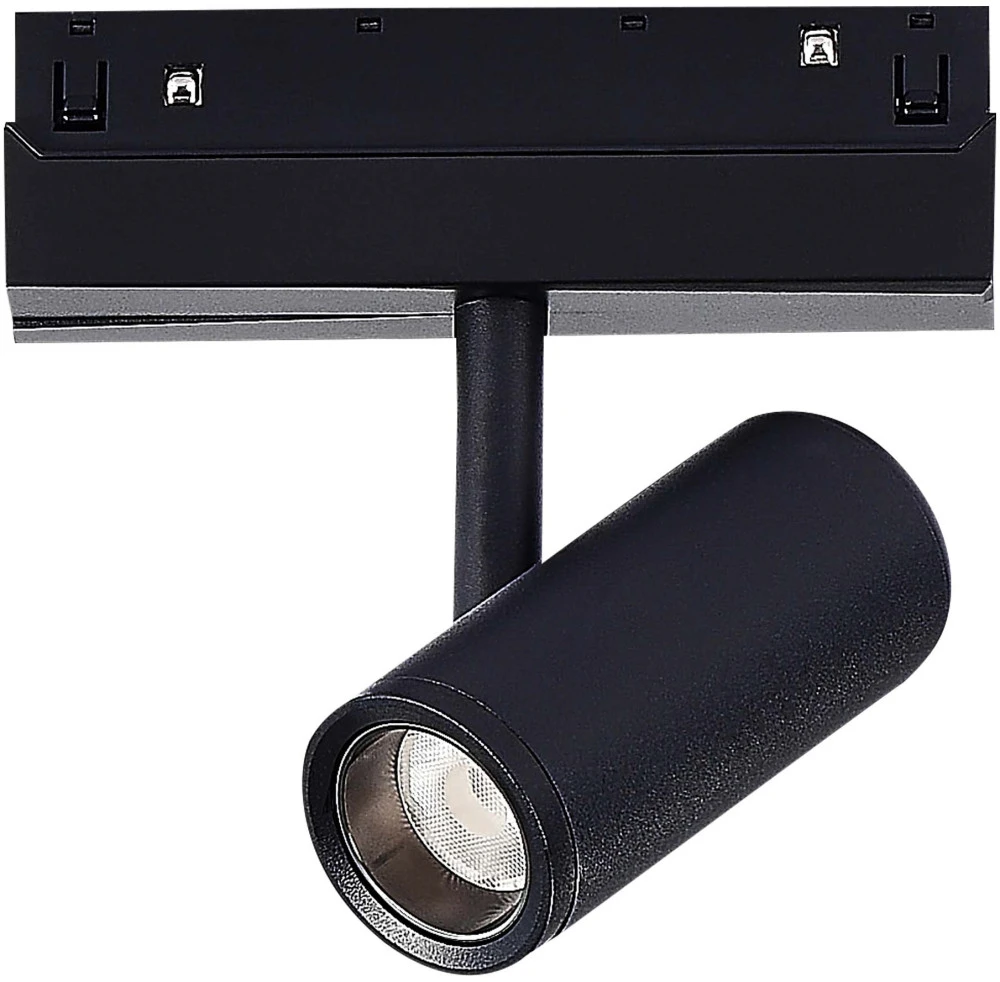 ST808.446.08 ST Luce