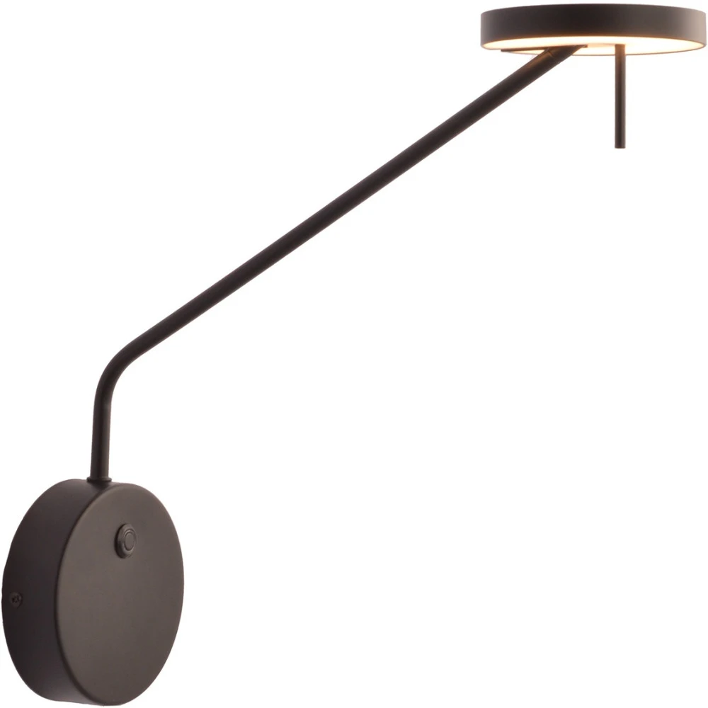 09440-1,19(3000K) Kink Light
