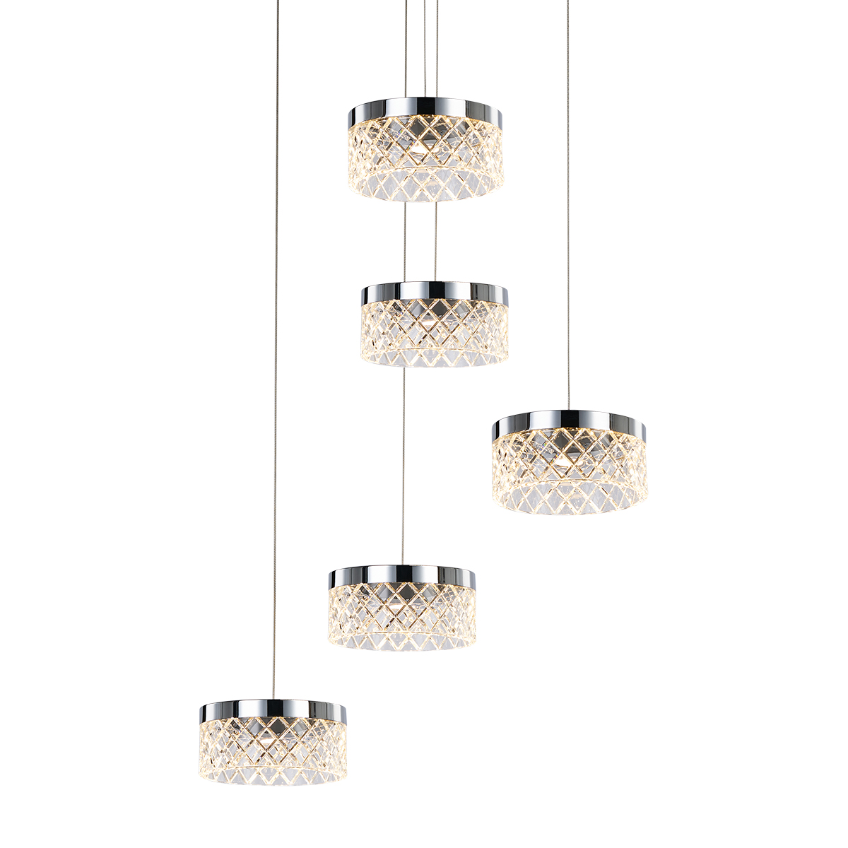 MD21020075-5A chrome_