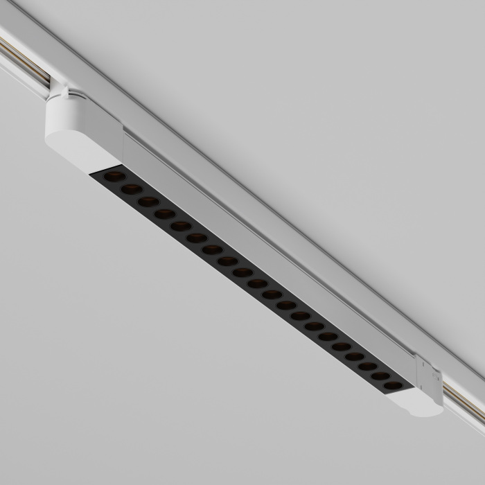 TR195-3-20W2.7K-M-W_