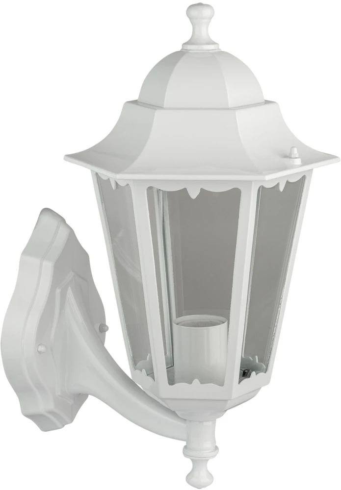 79801M/04 W Oasis Light