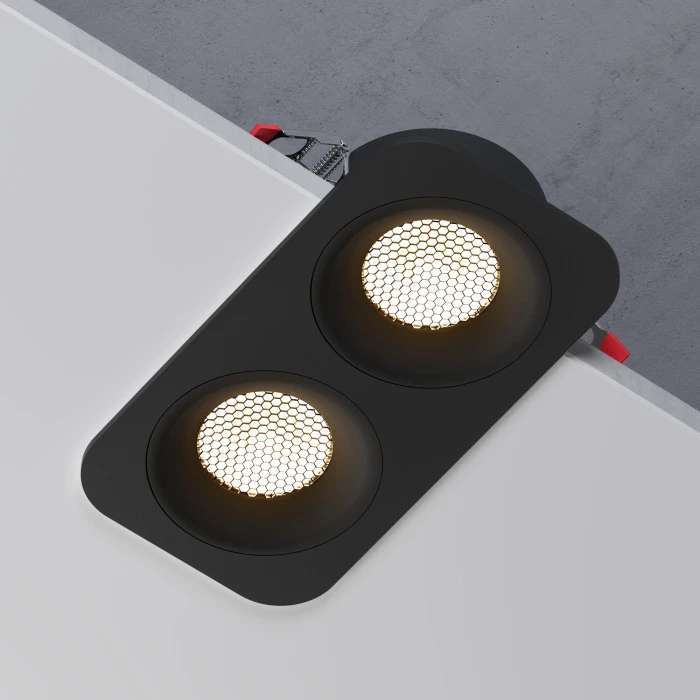 15277/LED Elektrostandard