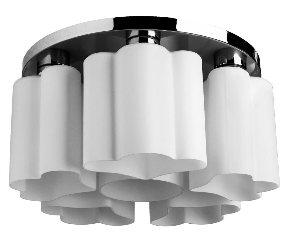 A3489PL-6CC Arte Lamp