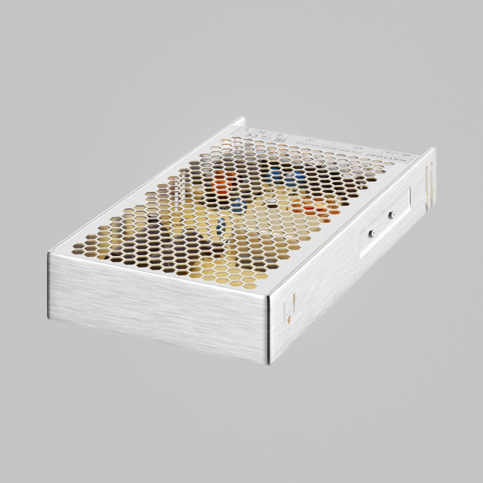 PSL006-360W-48V-IP20_