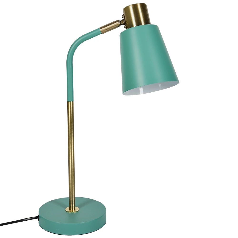 UML-B700 E27 GREEN Uniel