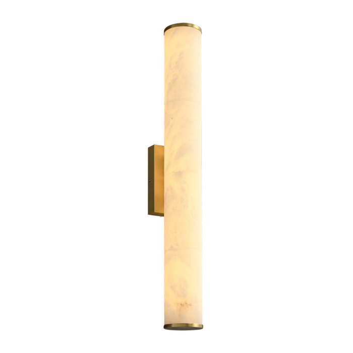 8241W/M gold/white Delight Collection