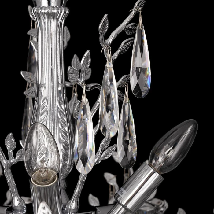 CL310081 Citilux