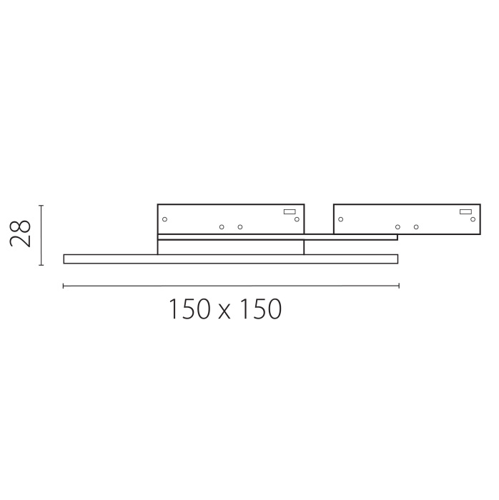 236141Q Lightstar
