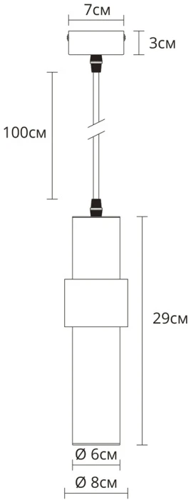 A3144SP-1PB
