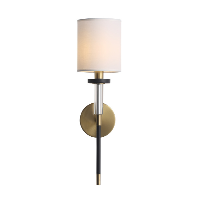 SL1404.301.01 ST Luce