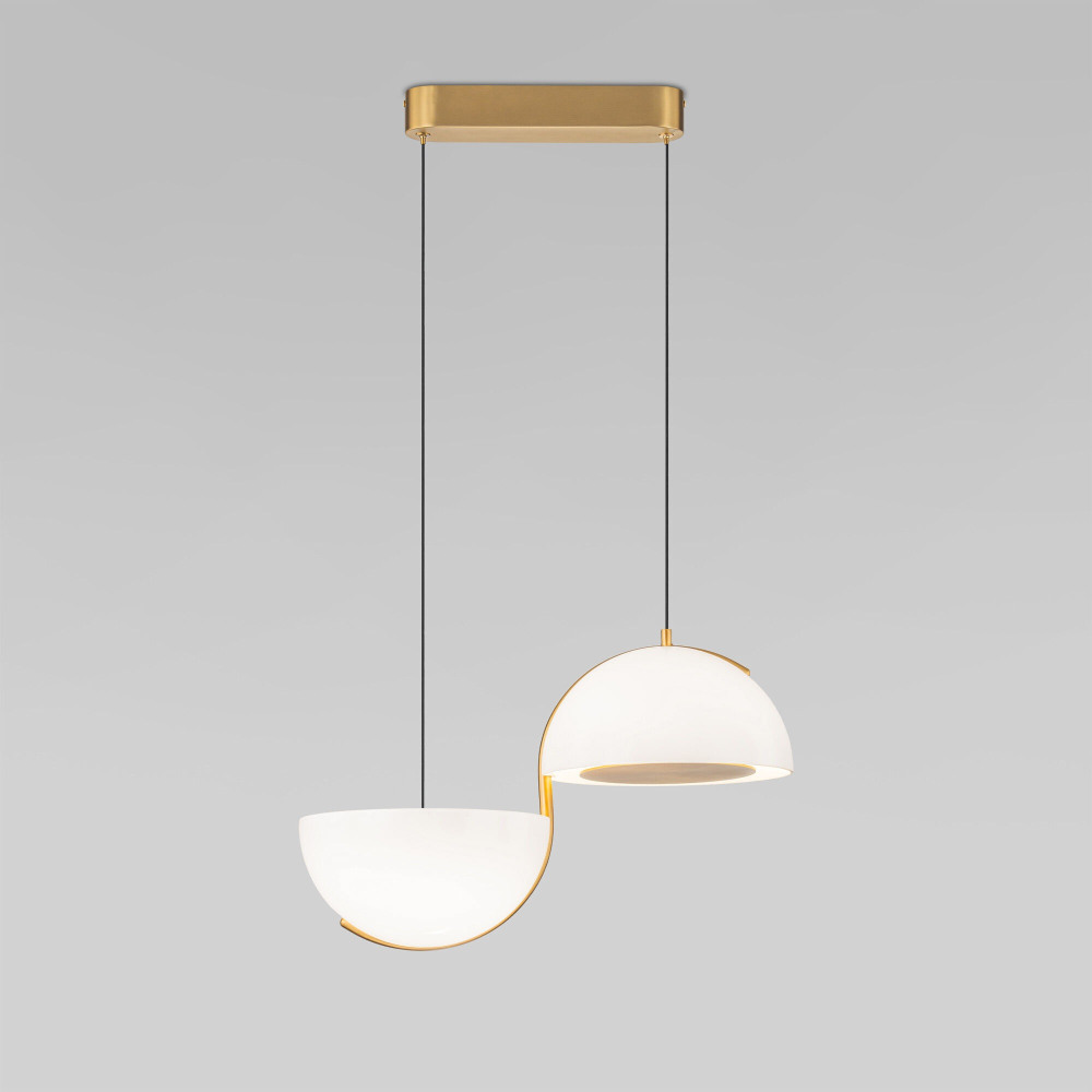 50083/2 LED золото_