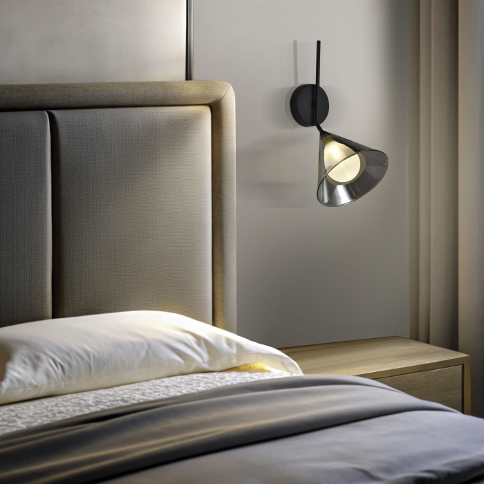 70161/1 черный_