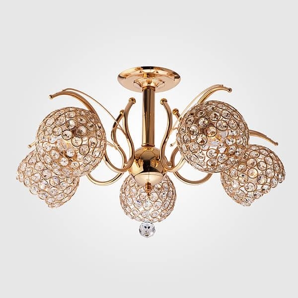 7777/5 золото_