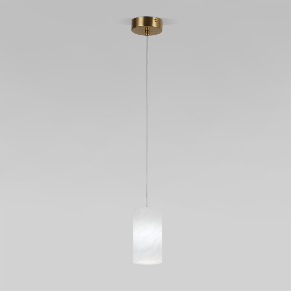 304052 алебастр / латунь_